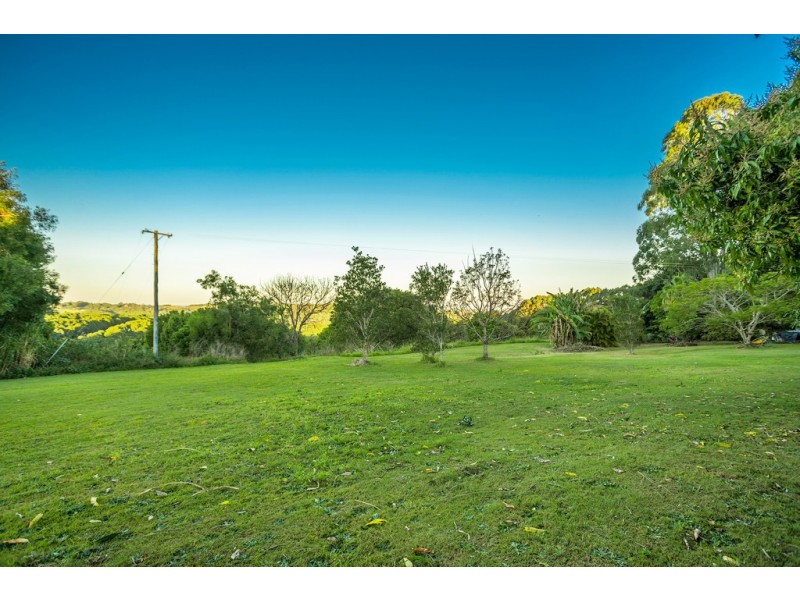 828 Federal Drive, Federal NSW 2480