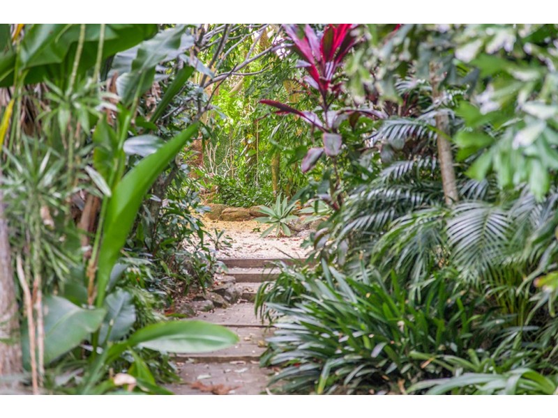 828 Federal Drive, Federal NSW 2480