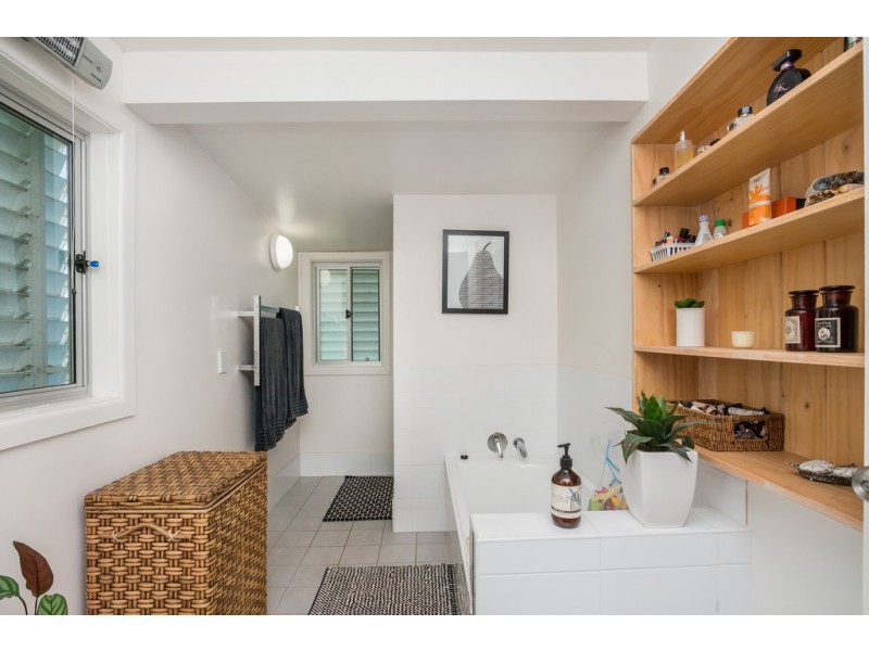 1545 Bangalow Road, Clunes NSW 2480