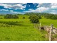 1545 Bangalow Road, Clunes NSW 2480