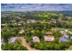 2 Campbell Street, Bangalow NSW 2479