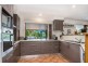 2 Campbell Street, Bangalow NSW 2479