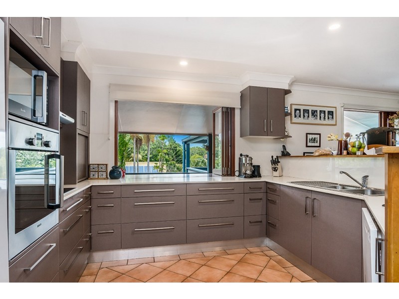 2 Campbell Street, Bangalow NSW 2479