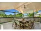 2 Campbell Street, Bangalow NSW 2479