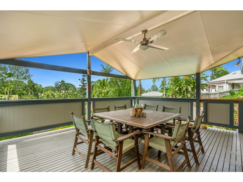 2 Campbell Street, Bangalow NSW 2479