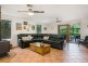 2 Campbell Street, Bangalow NSW 2479