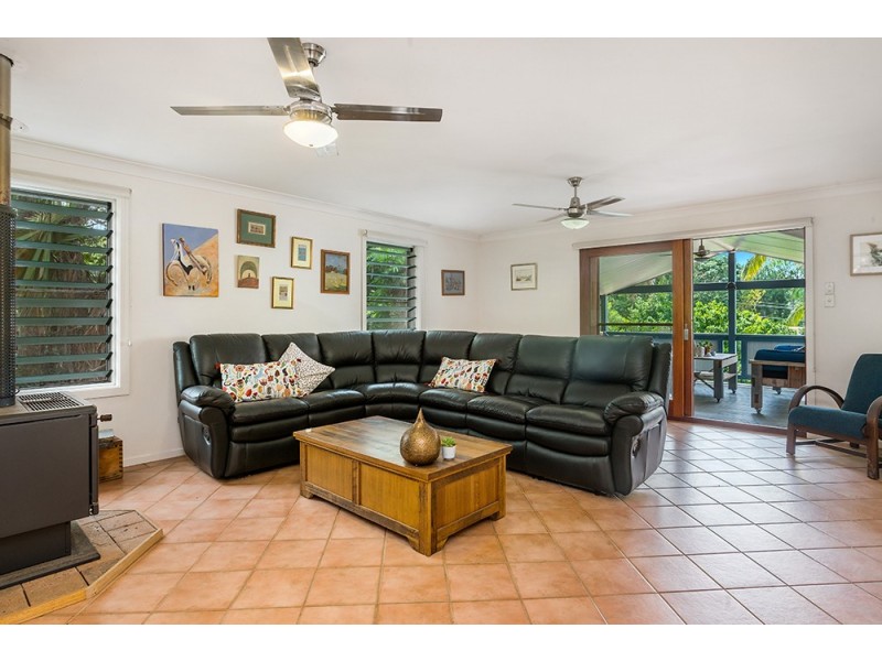 2 Campbell Street, Bangalow NSW 2479