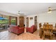 2 Campbell Street, Bangalow NSW 2479