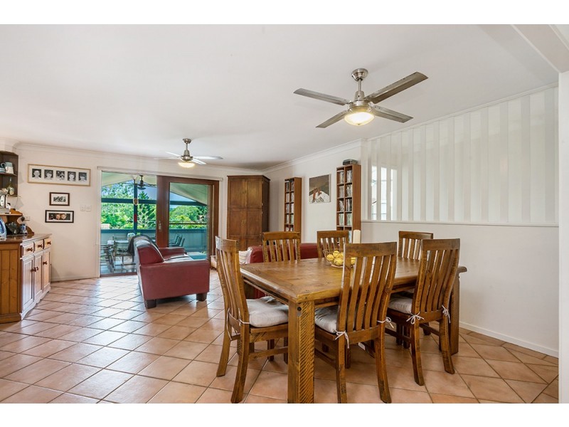 2 Campbell Street, Bangalow NSW 2479