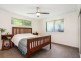 2 Campbell Street, Bangalow NSW 2479
