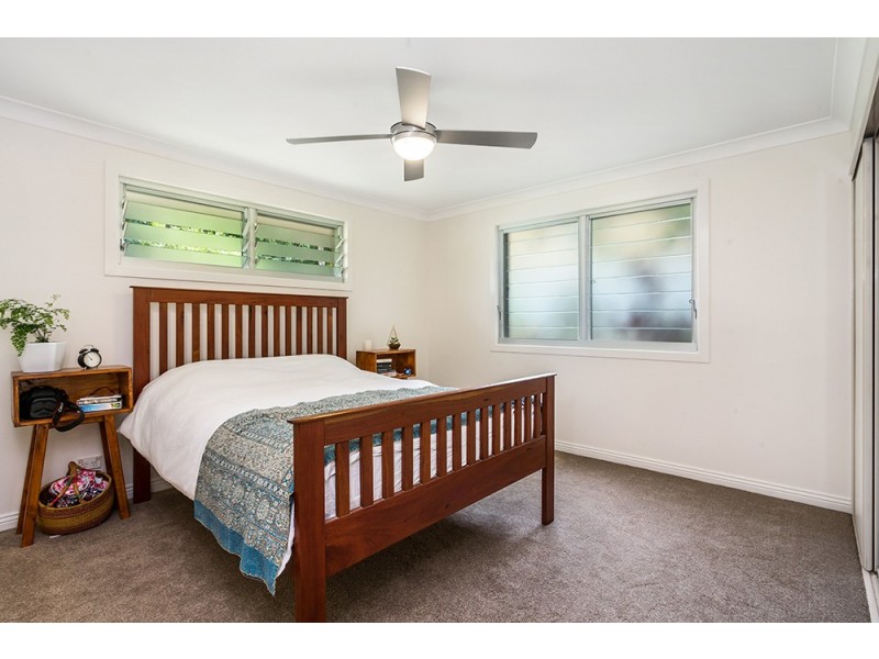 2 Campbell Street, Bangalow NSW 2479
