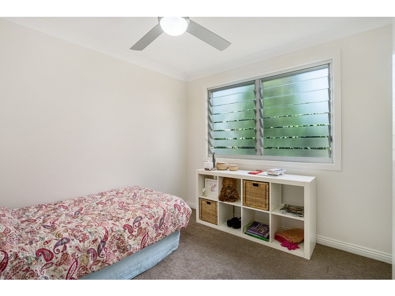 2 Campbell Street, Bangalow NSW 2479