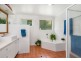 2 Campbell Street, Bangalow NSW 2479