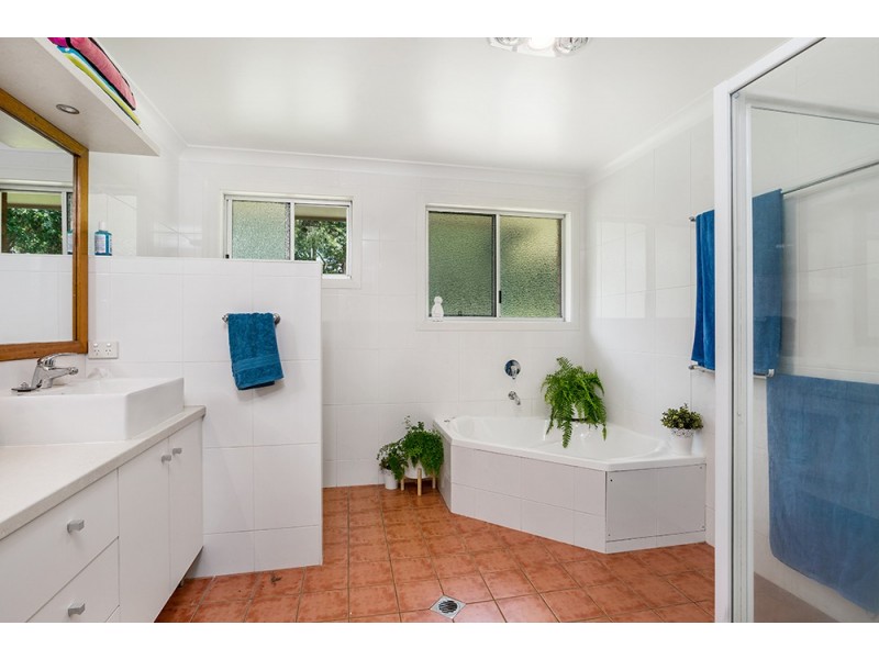 2 Campbell Street, Bangalow NSW 2479
