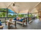 2 Campbell Street, Bangalow NSW 2479