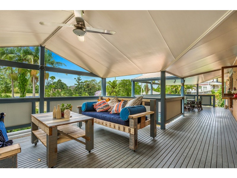 2 Campbell Street, Bangalow NSW 2479