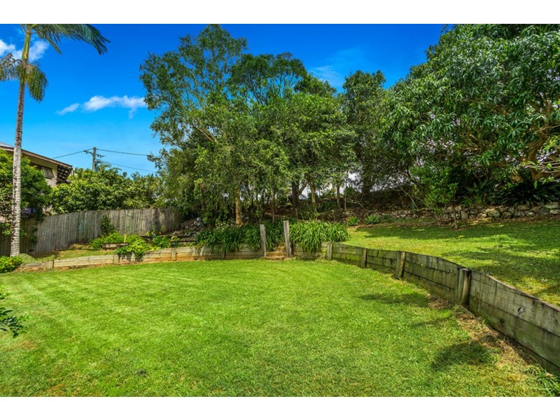 2 Campbell Street, Bangalow NSW 2479
