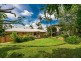 2 Campbell Street, Bangalow NSW 2479