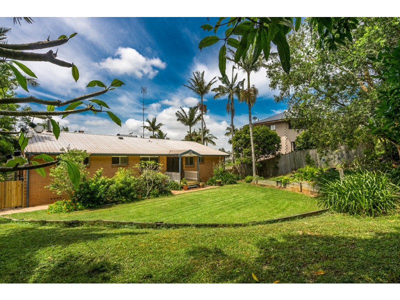 2 Campbell Street, Bangalow NSW 2479