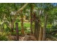 2 Campbell Street, Bangalow NSW 2479