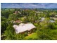 2 Campbell Street, Bangalow NSW 2479