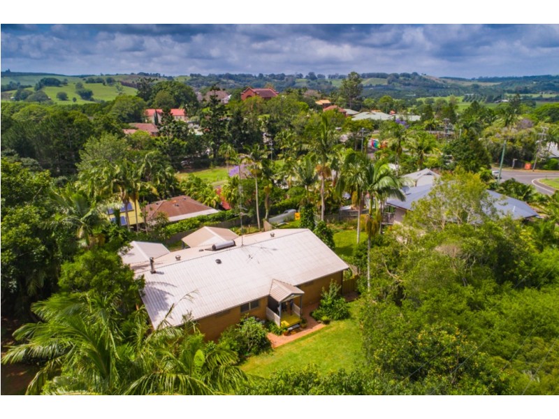2 Campbell Street, Bangalow NSW 2479