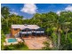 2 Campbell Street, Bangalow NSW 2479
