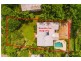 2 Campbell Street, Bangalow NSW 2479
