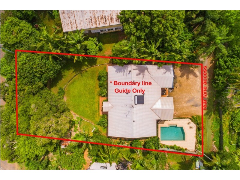 2 Campbell Street, Bangalow NSW 2479