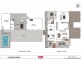 2 Campbell Street, Bangalow NSW 2479 Floorplan