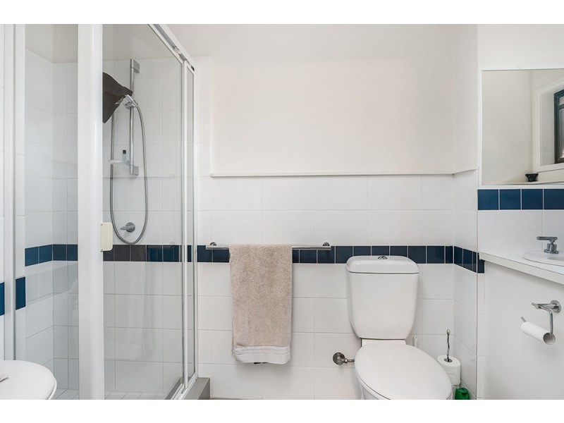 6 Palm Tree Crescent, Bangalow NSW 2479