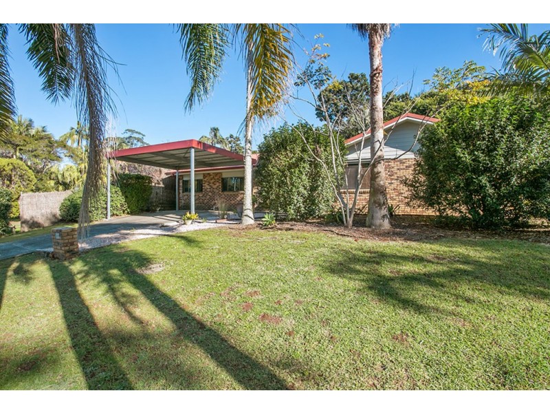 6 Palm Tree Crescent, Bangalow NSW 2479