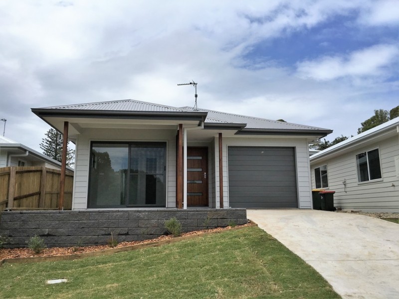 70A Charlotte Street, Bangalow NSW 2479