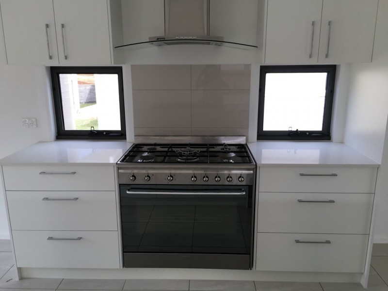 70A Charlotte Street, Bangalow NSW 2479