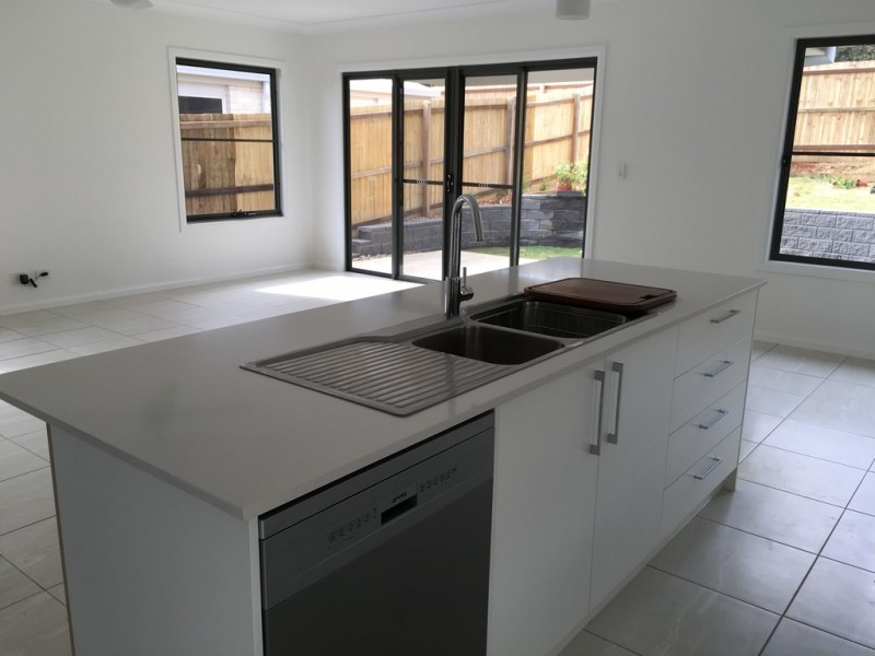 70A Charlotte Street, Bangalow NSW 2479