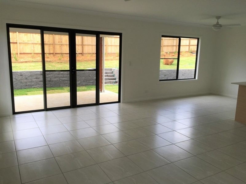 70A Charlotte Street, Bangalow NSW 2479