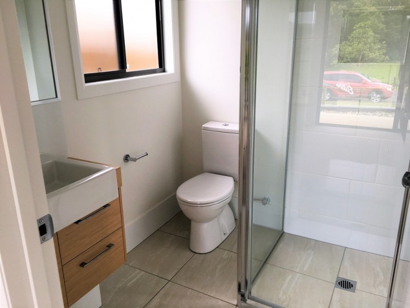 70A Charlotte Street, Bangalow NSW 2479