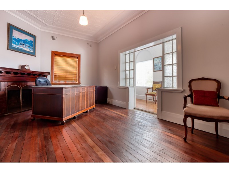 3/26 Byron Street, Bangalow NSW 2479