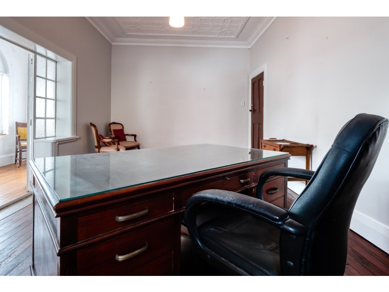 3/26 Byron Street, Bangalow NSW 2479