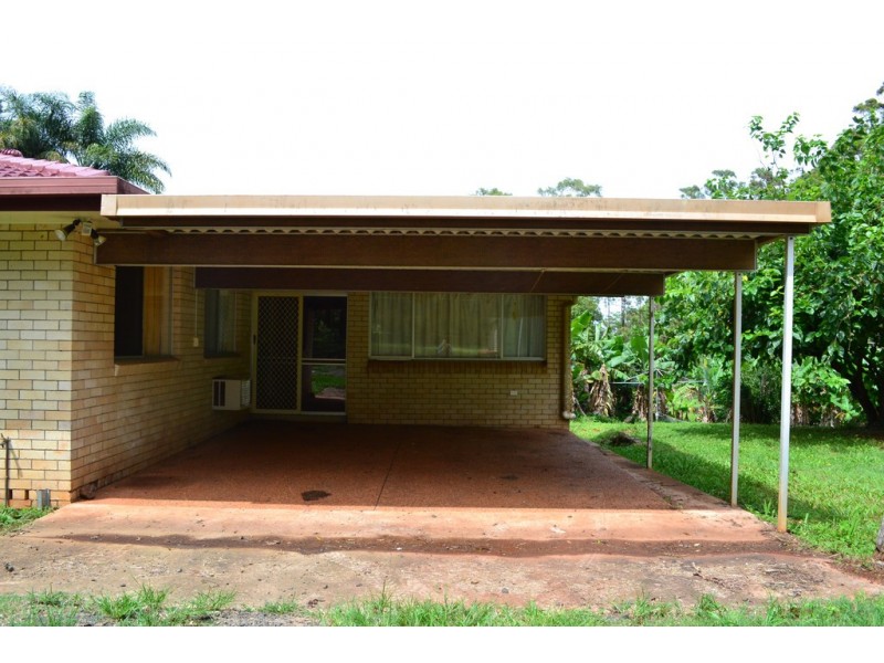 15 Bencluna Lane, Eureka NSW 2480