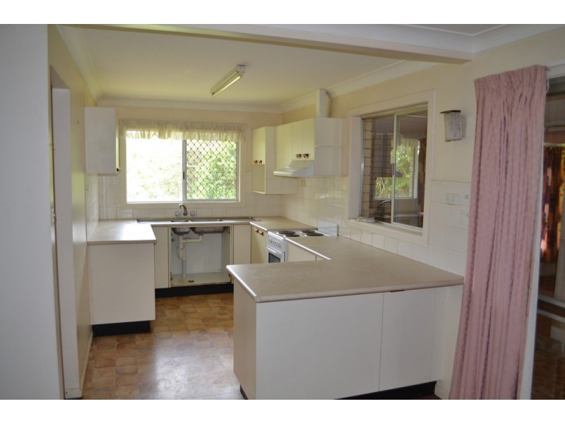 15 Bencluna Lane, Eureka NSW 2480