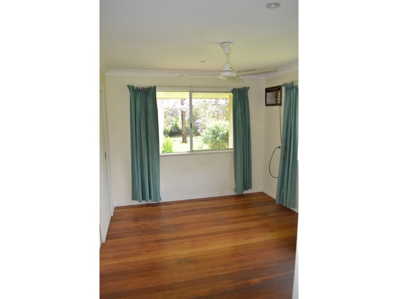 15 Bencluna Lane, Eureka NSW 2480