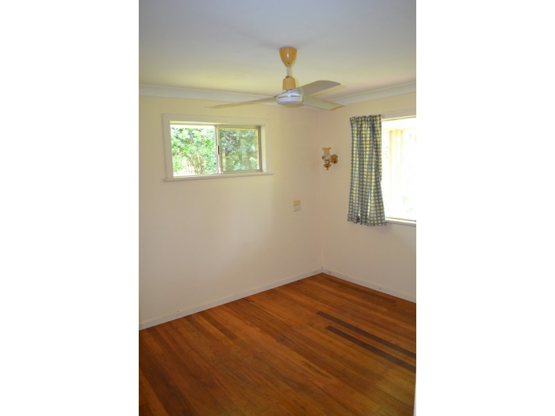 15 Bencluna Lane, Eureka NSW 2480