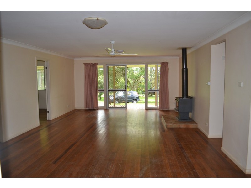 15 Bencluna Lane, Eureka NSW 2480