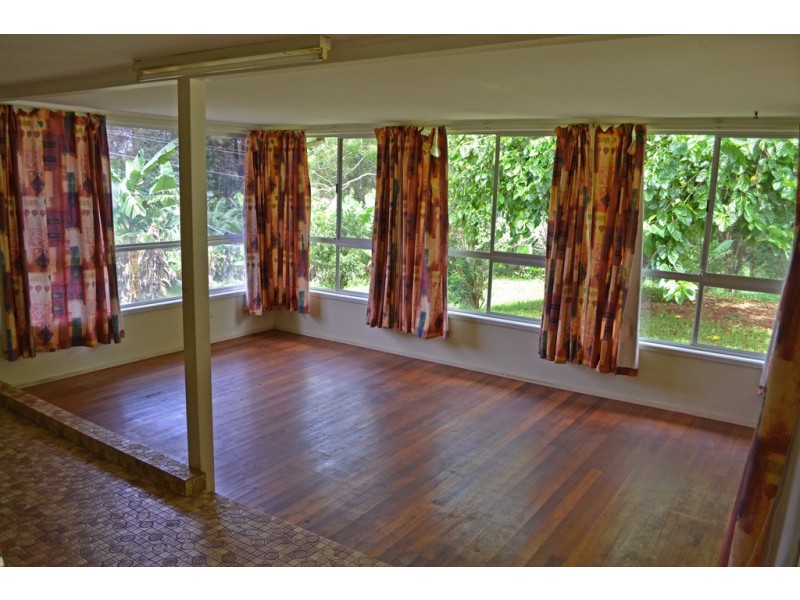 15 Bencluna Lane, Eureka NSW 2480