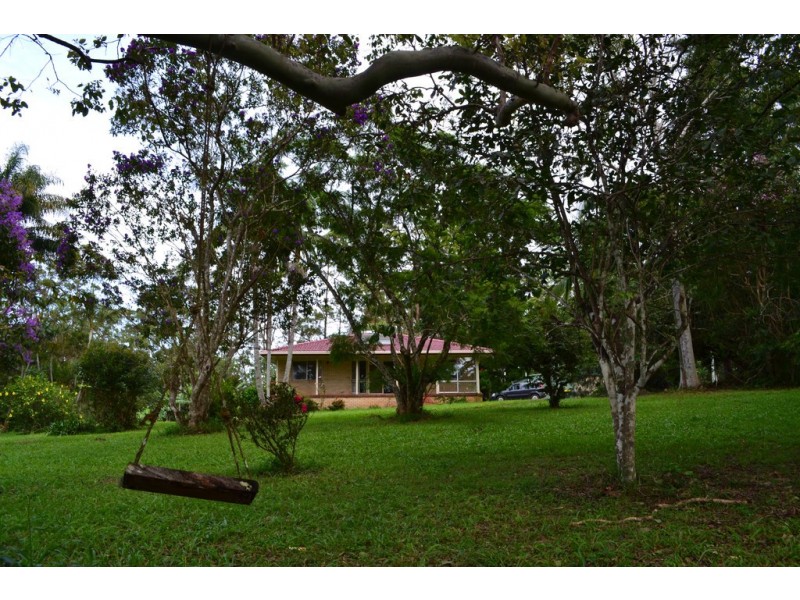 15 Bencluna Lane, Eureka NSW 2480