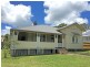 9 Ballina Road, Bangalow NSW 2479