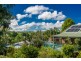 3 Bannister Court, Bangalow NSW 2479