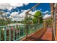 3 Bannister Court, Bangalow NSW 2479
