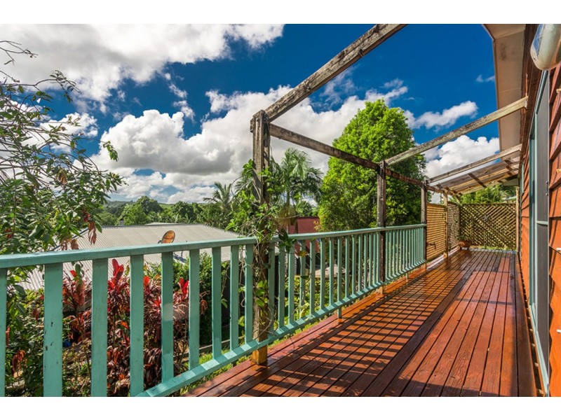 3 Bannister Court, Bangalow NSW 2479